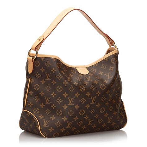 borsa lv vintage|Vintage Louis Vuitton Handbags and Purses .